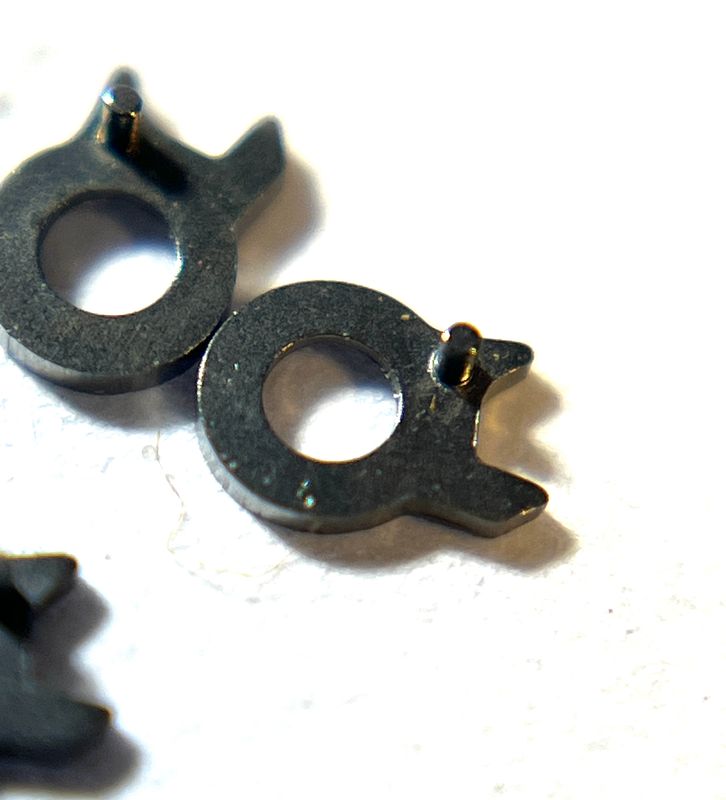 Buren Part 425 Cal. 379 Click