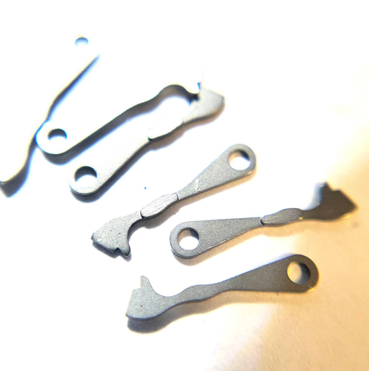 NOS BUREN Part 435 Inc 379 Joke