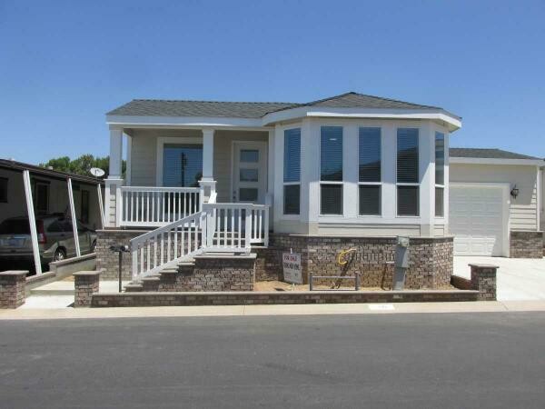 3 Bed 2 Bath Florida Home