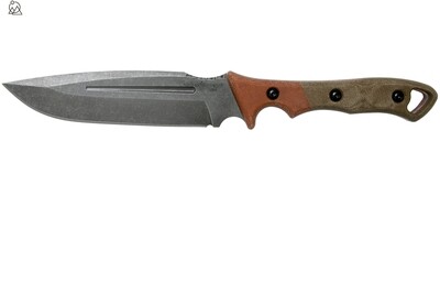 TOPS Viking Tactics Norseman VTAC-01 TOPS Viking Tactics Norseman VTAC-01