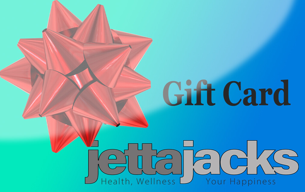 Gift card Gift card