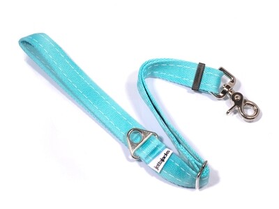 HEALER LEASH - 1" - Adjustable HEALER LEASH - 1" - Adjustable