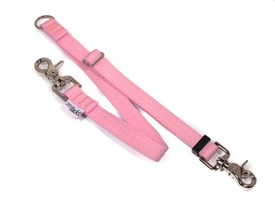 3/4" - TWO UP LEASH EXTENSION
