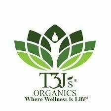 T3J's Organics