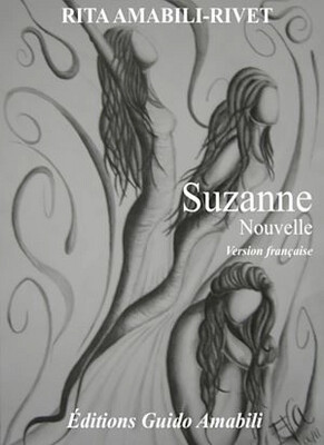 Suzanne (version numérique)