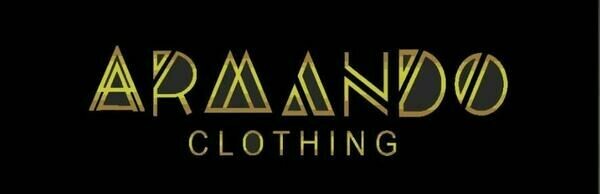 armando clothing