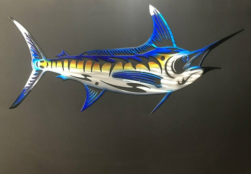 Marlin