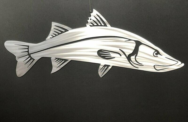 Snook