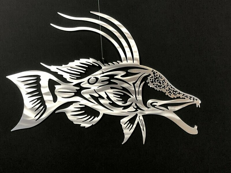 HogFish