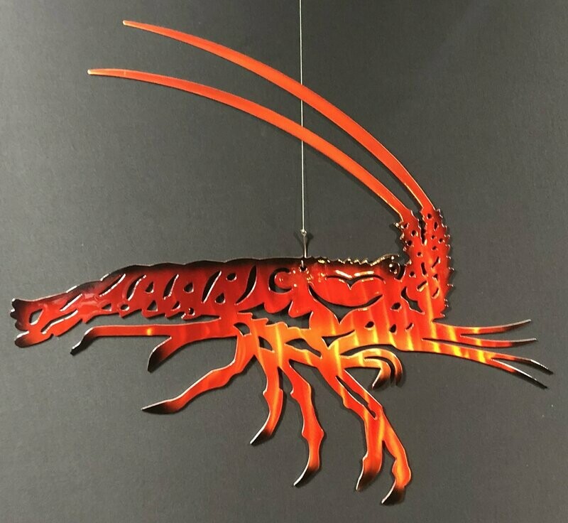 Lobster