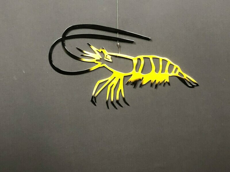 Shrimp