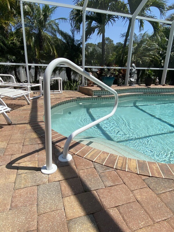 Standard 3 Bend