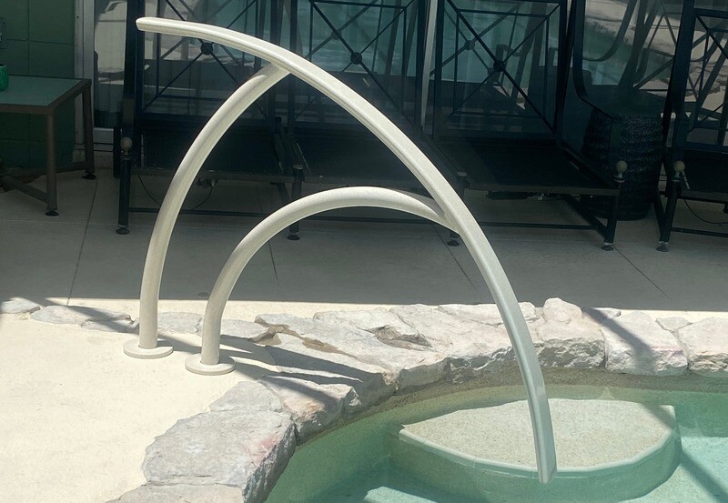 Pool Designer Extra Large