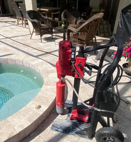 Local Installation Local Installation