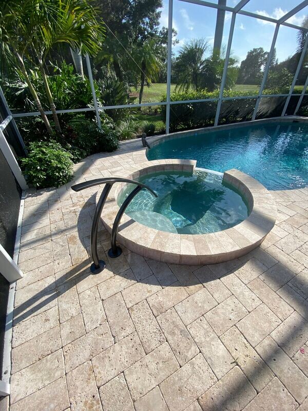 SPA Designer