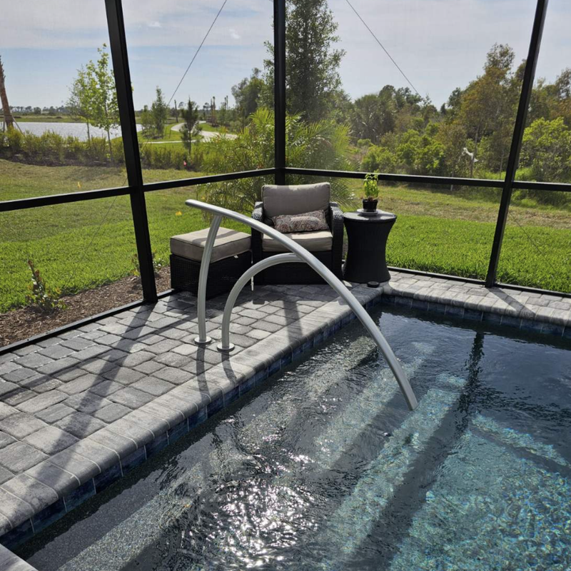 Pool Designer Standard