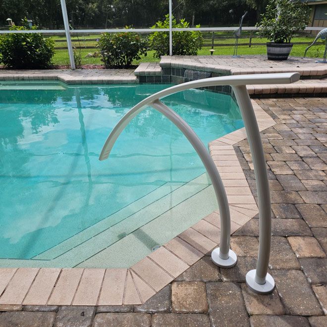 Pool Designer Standard Pool Designer Standard