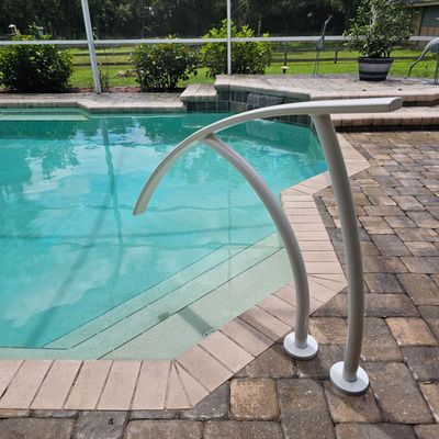 Pool Designer Standard