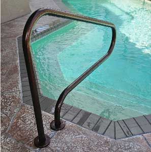 Standard 3 Bend