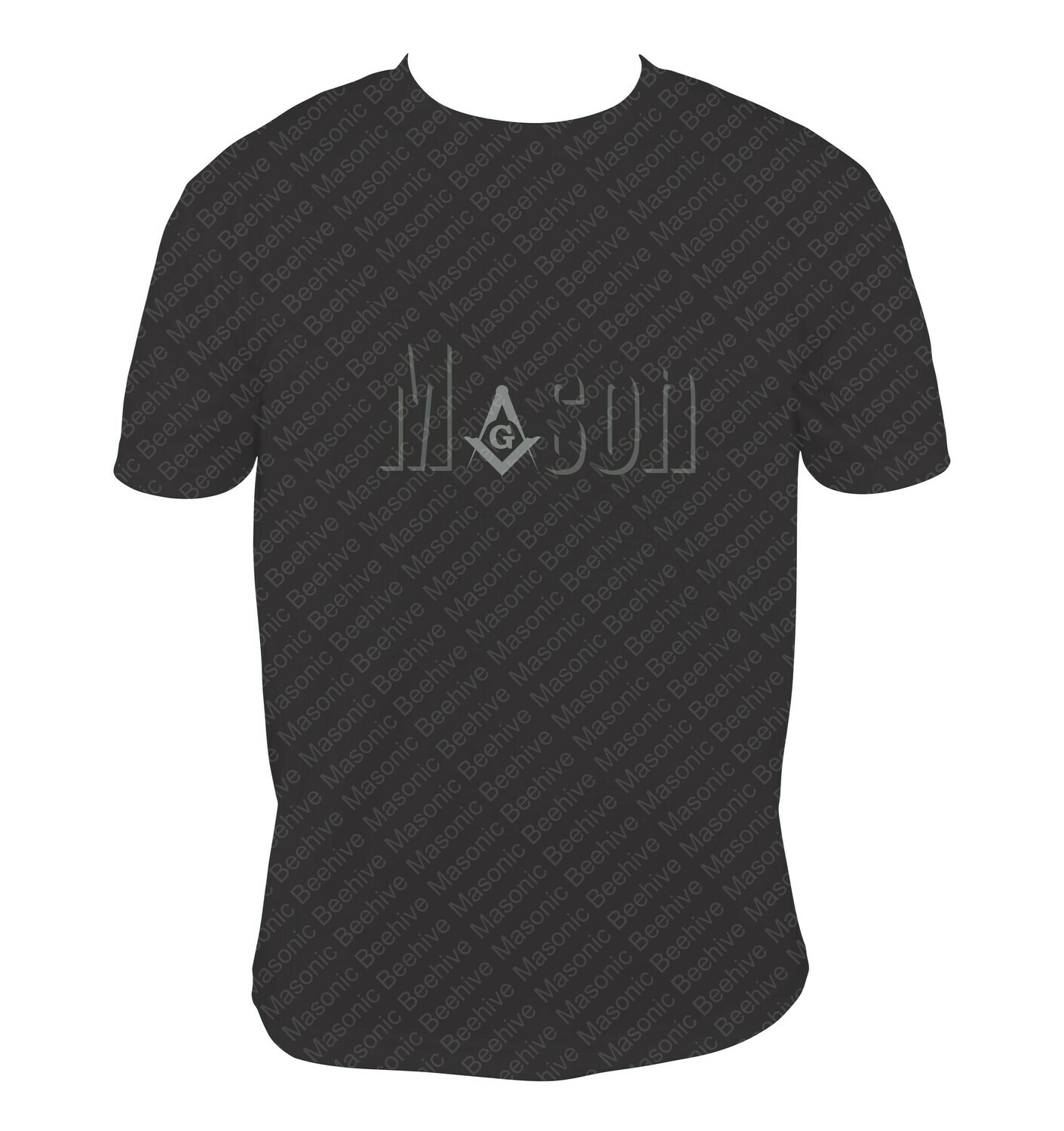 Masonic T-shirts