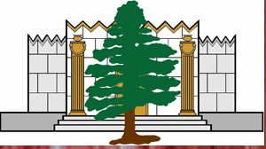 Official Authorized Tall Cedar Apparel