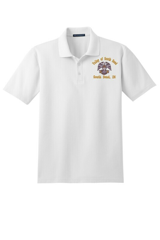Scottish Rite Line shirts