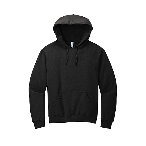 Kane Lodge Hoodie
