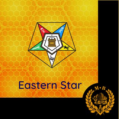 Eastern Star