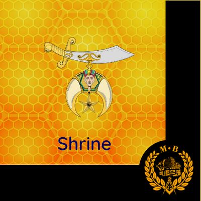 Shrine