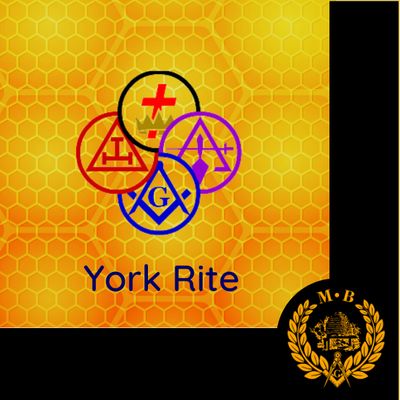 York Rite
