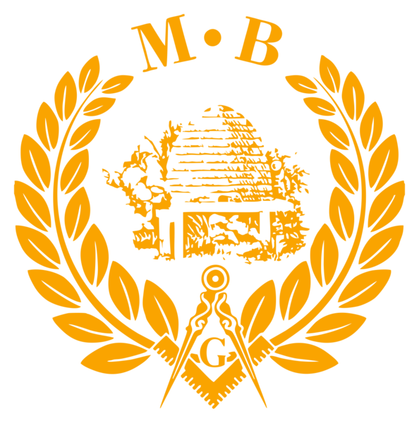 Masonic BeeHive