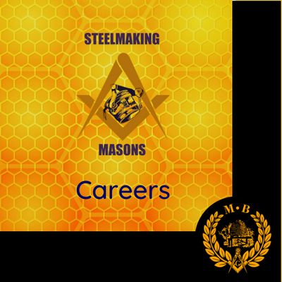 Careers