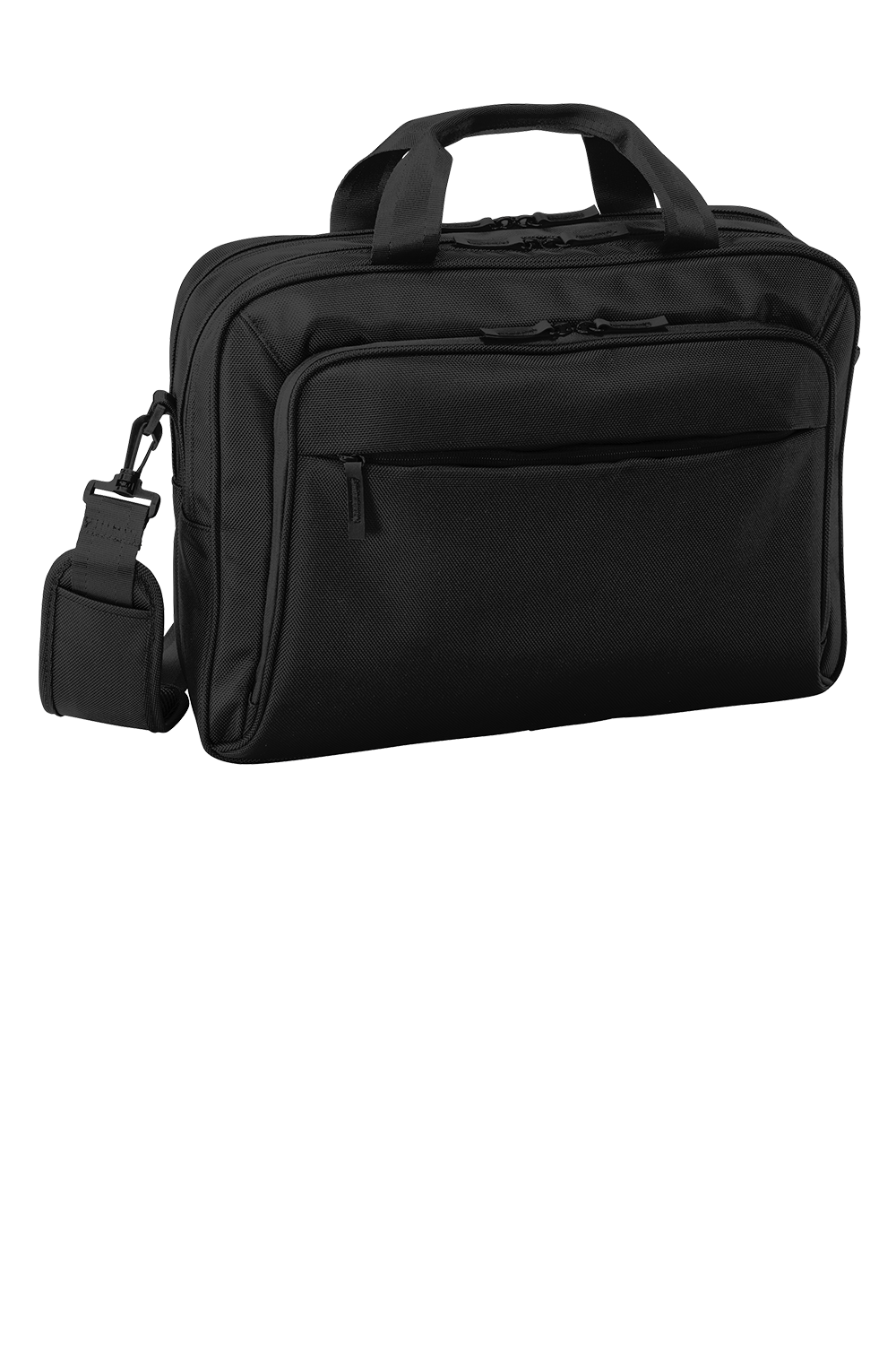 Executive Briefcase