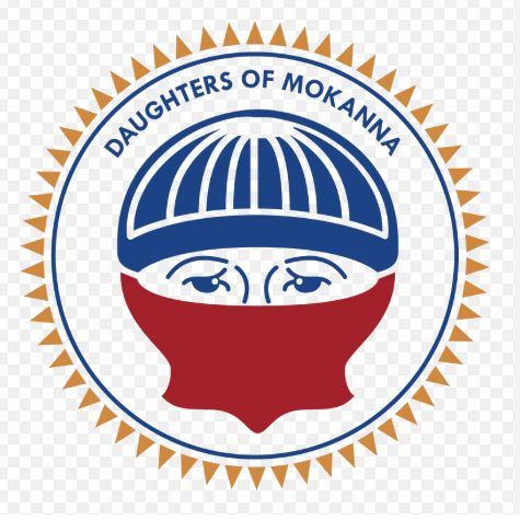 Daughters of Mokanna Performance Polo