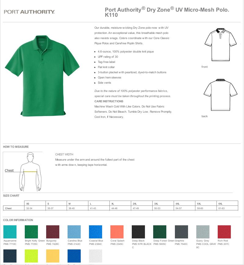 Order of Quetzalcoatl Polo