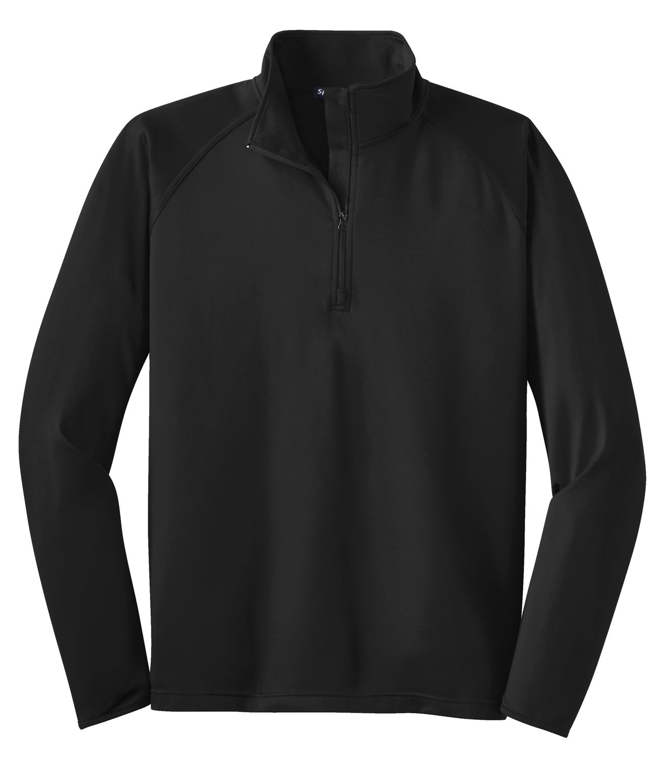 York Rite Bodies 1/4 zip