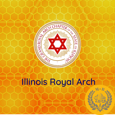 Illinois Royal Arch Masons