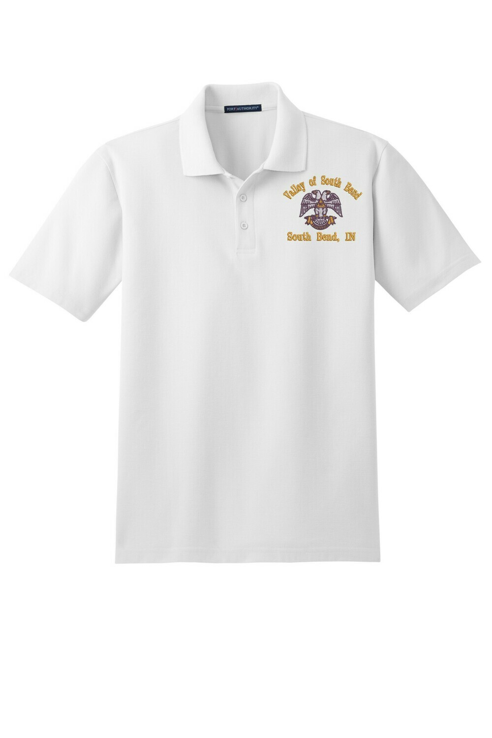 Scottish Rite Line shirts