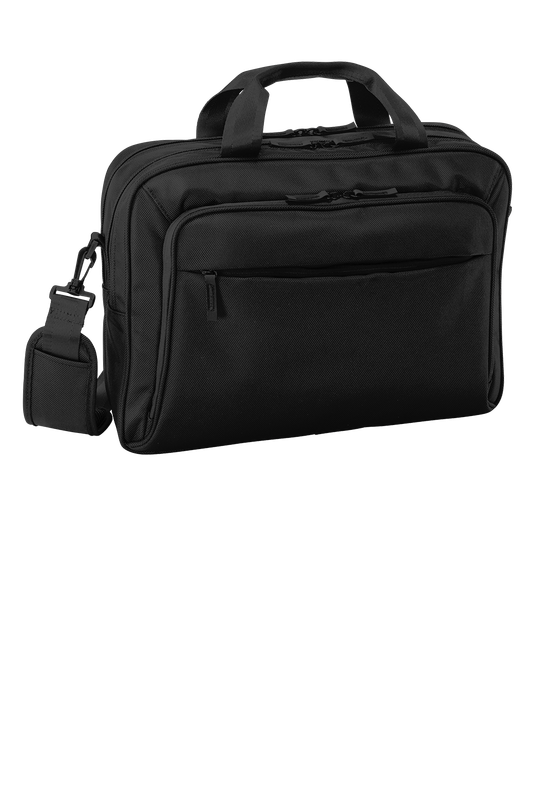Executive Briefcase