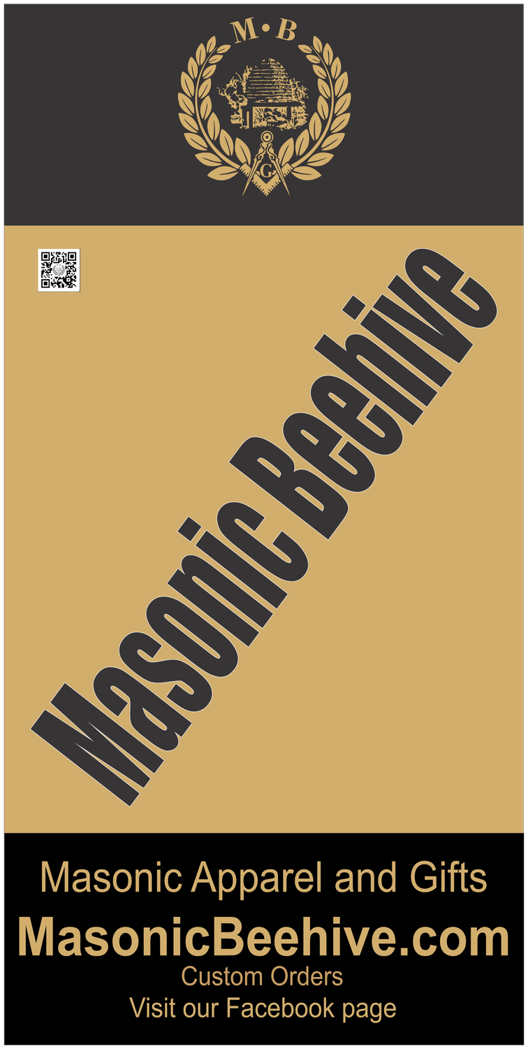 Vinyl Banner - Custom Size