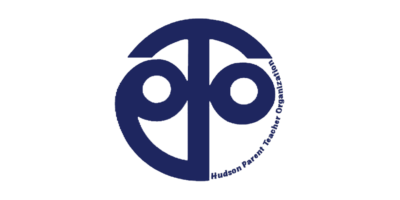 Hudson PTO membership 2025-26: Family registration