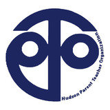 PTO Membership