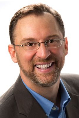 David FitzSimmons (visiting McDowell/Ellsworth Hill)