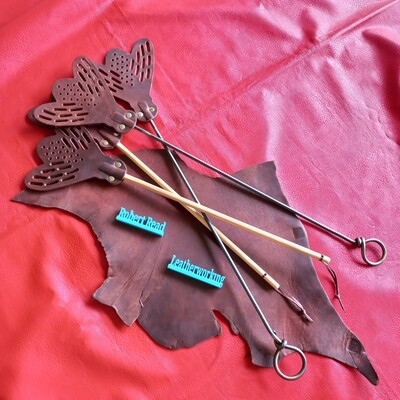 Fly Swats