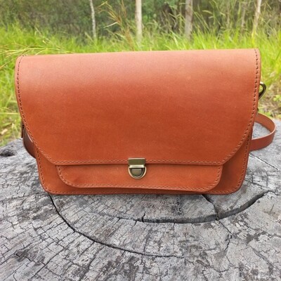 &quot;Alana&quot; handbag