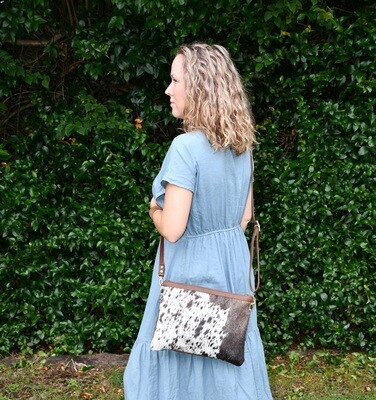 Purses and bags