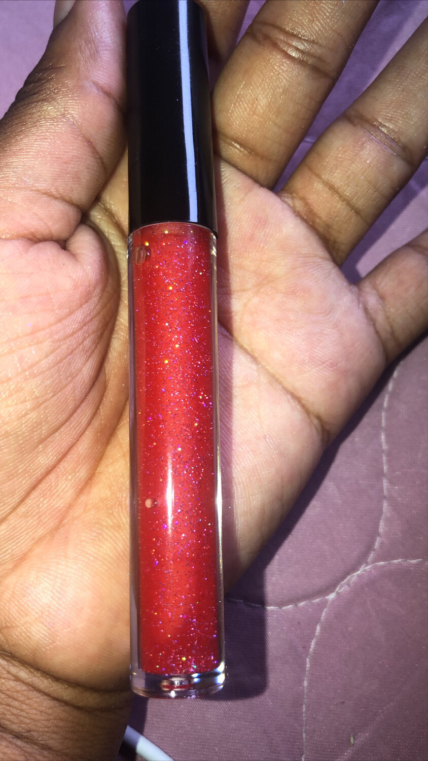 FRUIT PUNCH