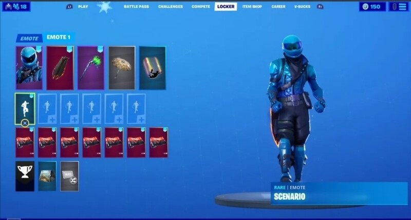 HONOR+MINTY+IKONIK account​
