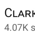 4k subscriber YT
