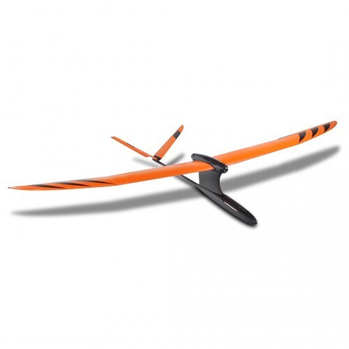 FPV &amp; accessories